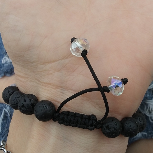 KIDS Angel Aura Bracelet - Picture 5 of 6